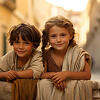 Education for All: Breaking Barriers